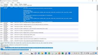 CDCIncremental LoadDelta Load in Informatica [upl. by Anuahsed]