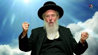 Rabbi Dr David Gottlieb  Jewish Philosophy Objections to Evolution [upl. by Timms39]