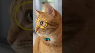 DONT ever do THIS to your CAT 😢 shorts cat viral pets trending [upl. by Haet]