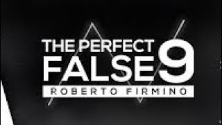 Roberto Firmino • The Best False 9  HD [upl. by Garaway988]