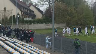 Mazovia Mińsk Mazowiecki Awans do Półfinału Mazowieckiego Pucharu Polski [upl. by Amsa]