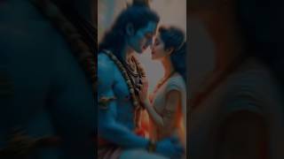 Mahadev status  Kya Hua Jo Tu Mujhse Dur Ho Gaya  viral video song ytshorts mahakal shorts [upl. by Laflam]