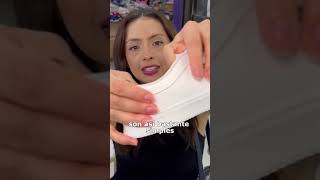 ¡Escribe VIDEO para conocer los productos más novedosos en China 🤩🇨🇳 china importaciones [upl. by Paschasia940]