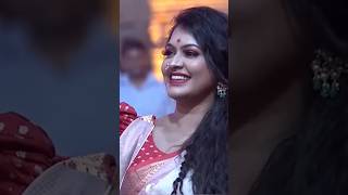 best singer lovly Usha Uthup trending kannada bangli viralvideo telugu tamil malayalamshorts [upl. by Jovia]