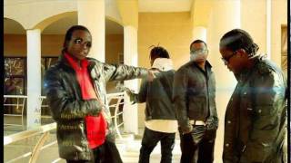 Xpandables ft Roki Reply Me One Day official video [upl. by Savitt]