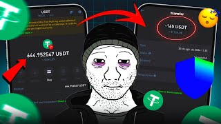 How to Withdraw from a WatchOnly Wallet on Trust Wallet  StepbyStep Guide [upl. by Akcirret]