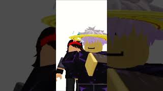 I aint got my eyes on you roblox DakanElmi [upl. by Vinni489]