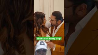 Lashkare  Honey Singh Song Collection [upl. by Iemaj772]