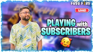 🔴 FREE FIRE LIVE BANGLADESH quotGALIB IS LIVEquot 🤗 shortslive shorts freefirelivebangladesh freefire [upl. by Acimak940]