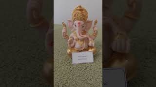 Message de Ganesh [upl. by Herodias]