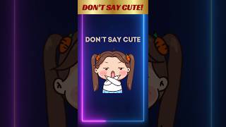 DONT SAY CUTE WHILE WATCHING THIS VIDEO CAN YOU TAKE THE CHALLENGE [upl. by Chasse]