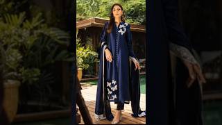 Beautiful silks frock design shortvidio dress shortvidio shorts viral viralvideo [upl. by Jasper]