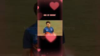 Sachin Tendulkar batting 🏏 at Ispl cricket earnmoneyonline trendingshorts kapilsharmashow [upl. by Nylaras]