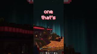 Winning With EVERY Kit in Hypixel Skywars Challenge Default minecraft hypixel minecraftshorts [upl. by Stephanus236]