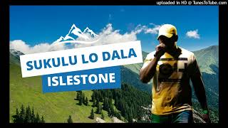 Islestone sukulu lo dala2022 [upl. by Ahsetal383]