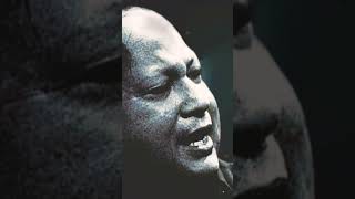 Allah Hoo Allah Hoo by Nusrat Fateh Ali Khan qawwali nfak nfakmix nusratfatehalikhan qawali [upl. by Carnay533]