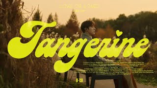 MGL SUB BI 비아이  Tangerine [upl. by Semmes]