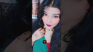 Manaki charche honge tere👉♥️👈 mneha1650yadav shotsvide [upl. by Shane]