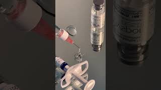 Botox amp Dysport vs Hyaluronic Acid Fillers  8 West Clinic  Vancouver BC [upl. by Hill]