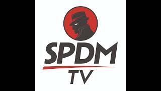 SPDM TV  Scrubs Season 1 with Brian Larsen and Aaron Lashbrook [upl. by Adnylg]