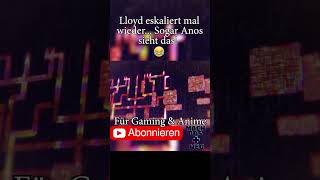 Lloyd eskaliert asmr musik songs manga anime animememes iwasreincarnatedasthe7thprince [upl. by Johannes163]