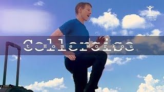 Cellercise  Full Rebounder Workout  Cellercise [upl. by Blanch]