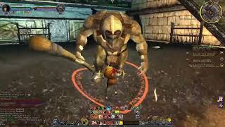 EP229 LOTRO How Much Fun Play Brawler 😱 lotro gummies gaming [upl. by Airpac]