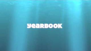 Yearbook Full Version  best song ever [upl. by Sorrows]