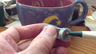 Good Slug Shotshell Crimps When Changing Components [upl. by Takeshi]