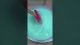 Mixing Detergent with Toothpaste is the MOST AMAZING Hack You Need to Try [upl. by Oilcareh670]