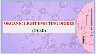 Organic Light Emitting Diode OLED [upl. by Barnaby]