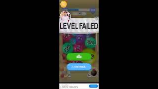 UR • Jogaram gamer is live 2048 ball game [upl. by Neggem]