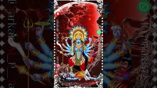 kinjal rabari new song Gujarati video Jay Mahakali MAA 🙏🌄 DJ remix [upl. by Kurth346]