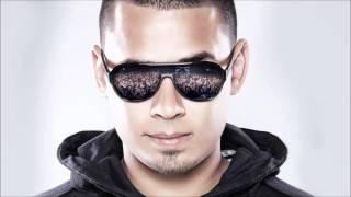 Afrojack  Cant Stop Me Feat Shermanology HD with lyrics [upl. by Tsenre]