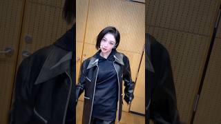 거칠게 좀더x2 🆙🆙🆙 tripleS 트리플에스 トリプルS トリプルエス トエス VisionaryVision Kaede 카에데 カエデ [upl. by Fini]