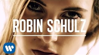 Robin Schulz  Warm Minds Original Mix [upl. by Ludie311]