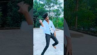 Milenge Hum Nahi tiktok short shorts funnysong comedy motivation [upl. by Furiya868]