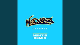 Charmer MENTIS Remix [upl. by Popper]