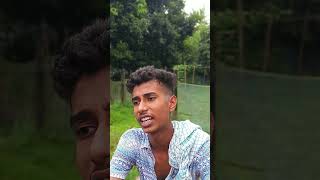 Gari ajj comedy comedy bangal funnyvideo youtubshort comedyvideos viralvideos [upl. by Simpson]