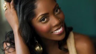 Tiwa Savage  Key To The City feat Busy Signal [upl. by Delp]