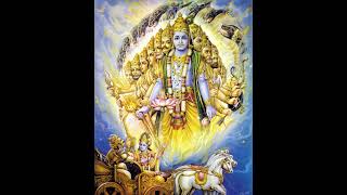 SRIMAD BHAGAWAT GITA CHAPTER 4 [upl. by Luanne]