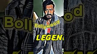 UPCOMING MOVIES 2025AJAY DEVGANshorts viralvideo filmercrazy [upl. by Narra]