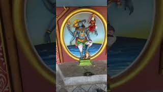 VARAHI AMMAN TEMPLE PALLIKONDA video [upl. by Hemetaf]