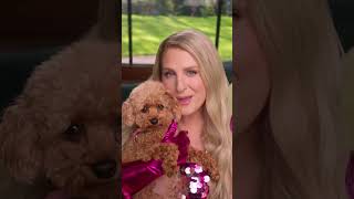 Meghan Trainor quotIm A Dog Momquot official music video with Freshpet [upl. by Bak]