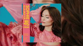 Sophie EllisBextor  Beyond The Universe Official Audio [upl. by Milinda240]