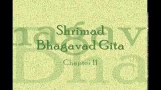 Bhagavad Gita  Chapter 11 Complete Hindi translation [upl. by Ttayh976]