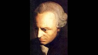 Understanding Immanuel Kant A Deep Dive into His Philosophy [upl. by Kcim426]