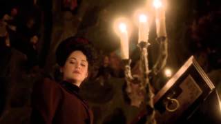 Penny Dreadful  Unquiet Grave Sarah Greene Hecates version [upl. by Lawler]