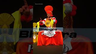 Top 10 most popular classical dance in India shorts indiandance dance [upl. by Maddie]