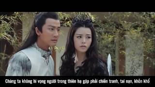 Tình Yêu Online  Đàm Vĩnh Hưng  Official MV [upl. by Arnulfo]